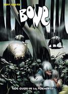 Bone 3. Los ojos de la tormenta (bolsillo) | 9788492769605 | SMITH, JEFF | Llibreria Sendak