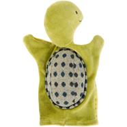 MOULIN ROTY Titella Camille | 3575676321218 | Librería Sendak