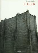 L'illa | 9788489804678 | Greder, Armin | Llibreria Sendak