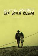 Una joven pareja | 9788417386849 | Ordóñez Divi, Marcos | Llibreria Sendak