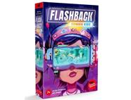 Flashback Zombie Kidz | 8435407641440 | Llibreria Sendak