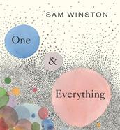 One & Everything | 9781529509298 | Winston, Sam | Llibreria Sendak