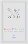 Contar es escuchar | 9788494770708 | K. LE GUIN, URSULA | Llibreria Sendak
