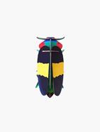 STUDIO ROOF Jewel Beetle | 8718164512421 | Llibreria Sendak