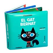 El gat Bernat | 9788411583893 | Combel Editorial | Llibreria Sendak