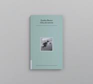 Chica de interior | 9788409412235 | Barnet, Frankie | Llibreria Sendak