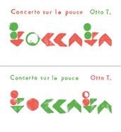 Toccata | 9789787611548 | Otto T. | Llibreria Sendak