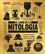 El libro de la mitología | 9788446046974 | VV.AA. | Librería Sendak