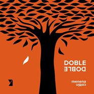 Doble Doble | 9791399201901 | Cottin, Menena | Llibreria Sendak