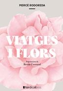 Viatges i Flors | 9791387563516 | Rododera i Gurguí, Mercé | Llibreria Sendak