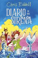 Diario de una sirena | 9788414065389 | Riddell, Chris | Librería Sendak