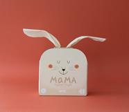 LONDJI Puzzle Mama | 8436580427326 | Llibreria Sendak