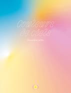 Couleurs de ciels | 9782361937751 | Lafitte, Alexandra | Llibreria Sendak