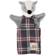 MOULIN ROTY Titella Víctor | 3575676321225 | Librería Sendak