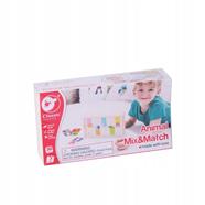 CLASSEC WORLD Domino Animals | 6927049001826 | Llibreria Sendak