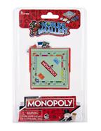 Juego miniatura Monopoly | 0810010991225 | Llibreria Sendak