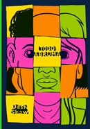 Todo abruma | 9788410323162 | Shaw, Dash | Llibreria Sendak