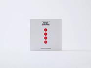 LITTLE EYES 2 - Meet Colors | 9999900002621 | Komagata, Katsumi | Llibreria Sendak