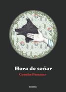 Hora de soñar | 9788418284908 | Pasamar, Concha | Librería Sendak