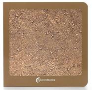 Marron | 9788412534481 | AA.VV. | Llibreria Sendak