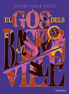 El gos dels Baskerville | 9788417423339 | Doyle, Arthur Conan | Llibreria Sendak