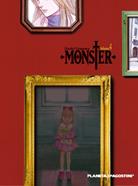 Monster Kanzenban nº 04/09 | 9788467476644 | Urasawa, Naoki | Llibreria Sendak