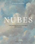 Nubes | 9788410380141 | Graham, Edward | Librería Sendak