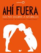 Ahí fuera | 9788408255086 | Peixe Dias, Maria Ana | Librería Sendak
