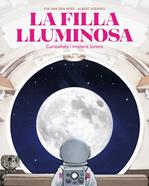La filla lluminosa | 9788410090804 | van den Berg, Eva | Llibreria Sendak