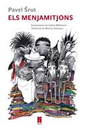 Els menjamitjons | 9788494270246 | Pavel, Srut/Miklínová, Galina | Llibreria Sendak