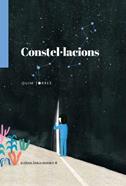 Constel·lacions | 9788412080889 | Torres Torres, Quim | Llibreria Sendak