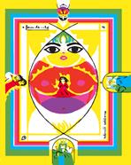 Forn de Calç 4 | 9772938726000 | Varios autores | Llibreria Sendak