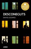 Desconeguts | 9788468334622 | Lozano Garbala, David | Llibreria Sendak