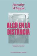 Algú en la distància | 9791399254211 | Whipple, Dorothy | Llibreria Sendak