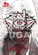 20th Century Boys nº 08/11 | 9788491735021 | Urasawa, Naoki | Llibreria Sendak