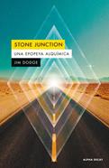 Stone Junction | 9791399126037 | Dodge, Jim | Llibreria Sendak