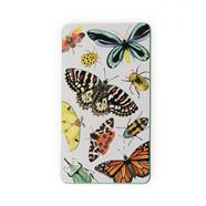 MOULIN ROTY Lápices de colores Multicolor | 3575677191018 | Llibreria Sendak