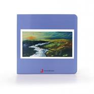 Imagina con el Arte | 9788494585456 | Nowordbooks | Librería Sendak