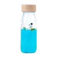 PETIT BOUM Move Bottle Univers | 8425402857373 | Librería Sendak