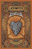 BLACKWATER II. El dic | 9788419654922 | McDowell, Michael | Librería Sendak