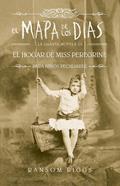 El mapa de los días | 9788420486161 | Riggs, Ransom | Llibreria Sendak