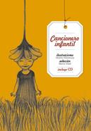 Cancionero infantil | 9788424643188 | Llibreria Sendak