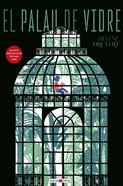 El palau de vidre | 9788410260719 | Druvert, Hélène | Llibreria Sendak