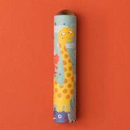 LONDJI Kaleidoscopi Diplodocus | 8436530162000 | Llibreria Sendak