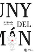 Lluny del món | 9788412785906 | Rioné Tortajada, Joan | Librería Sendak