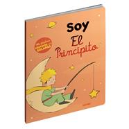Soy el Principito | 9788410514041 | FLEURUS ÉDITIONS | Llibreria Sendak