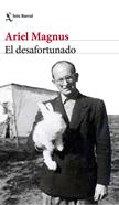 El desafortunado | 9788432236679 | Magnus, Ariel | Llibreria Sendak