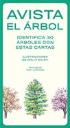 Avista el árbol | 8425402581353 | Llibreria Sendak
