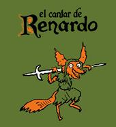 El cantar de Renardo | 9788419737342 | Joann, Sfar | Llibreria Sendak
