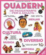 Quadern Blackie vol.1 | 9788410025332 | Comité Blackie Books | Librería Sendak